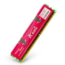 Adata 2GB DDR2 800 PC2-6400 OEM