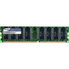 Adata 1GB DDR 333 PC2700 OEM
