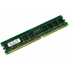 Samsung M312L2920BG0 1GB DDR 333 PC2700