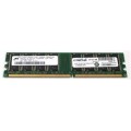 1GB DDR 333 PC2700 Single Stick PC Memory Various Brands