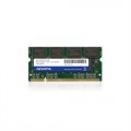 1Gb DDR1 Laptop Memory