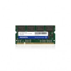 Adata 1GB Sodimm DDR 400 PC3200 OEM