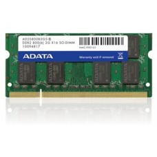 Adata 2GB Sodimm DDR2 800 OEM