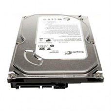 Seagate ST500DM002 500Gb 3.5" Desktop Internal SATA Hard Drive