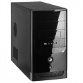 PC System Cases