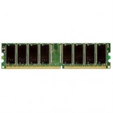 Elpida 1GB DDR 333 PC2700 OEM