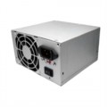 Winpower 450 Watt ATX Power Supply 8cm Fan