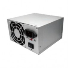 Winpower 450 Watt ATX Power Supply 8cm Fan