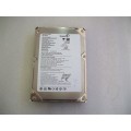 Seagate ST3200822AS 200Gb 3.5" Internal SATA Hard Drive