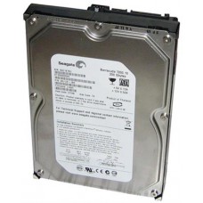 Seagate ST3200820AS 200Gb 3.5" Internal SATA Hard Drive