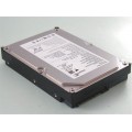 Seagate ST3160023AS 160Gb 3.5" Internal SATA Hard Drive