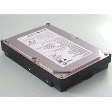 Seagate ST3160023AS 160Gb 3.5" Internal SATA Hard Drive