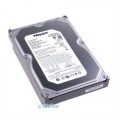 Maxtor DiamondMax 21 STM380215A 80Gb 3.5" Internal IDE PATA Hard Drive