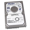Maxtor DiamondMax 10 6L200M0 200Gb 3.5" Internal SATA Hard Drive