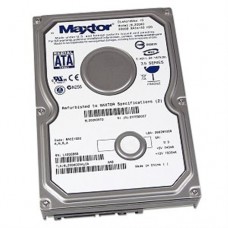 Maxtor DiamondMax 10 6L200M0 200Gb 3.5" Internal SATA Hard Drive