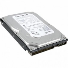 Seagate ST3160215ACE 160Gb 3.5" Internal IDE PATA Hard Drive