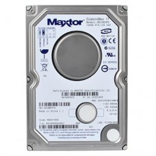 Maxtor DiamondMax 17 160Gb 3.5" Internal IDE PATA Hard Drive