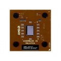 AMD Athlon 2200 CPU Socket A (Socket 462) AXDC2200DUV3C