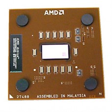 AMD Athlon 3000 CPU Socket A (Socket 462) AXDA3000DKV4D