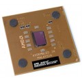 AMD Athlon 2400 CPU Socket A (Socket 462) AXDA2400DKV3C