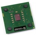 AMD Sempron 2400 SDA2400DUT3D CPU Socket A (Socket 462)