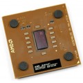 AMD Athlon 2600 CPU Socket A (Socket 462)
