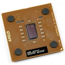 AMD Athlon 2600 CPU Socket A (Socket 462)