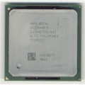 Intel Celeron D 2.53 GHZ CPU Socket 478