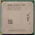 AMD Athlon 64 3800 CPU Socket AM2 ADA3800IAA4CW