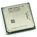 AMD Athlon 64 3200 CPU Socket 939
