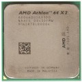 AMD Athlon 64 X2 4600 CPU Socket AM2