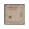 AMD Sempron 3000 CPU Socket 939