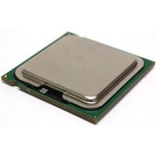 Intel Pentium 4 2.93 GHZ CPU Socket 775