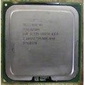 Intel Pentium 4 3.60 GHZ CPU Socket 775