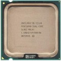 Intel Pentium Dual-Core E2160 CPU Socket 775