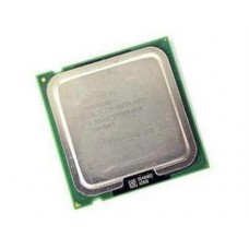 Intel Celeron D 2.80 GHZ CPU Socket 775