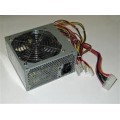 FSP Group FSP350-60MDN REV A 350 Watt Power Supply