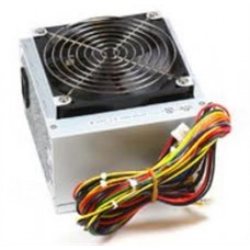 FSP Group FSP250-60PNA-E (PF) 250 Watt Power Supply