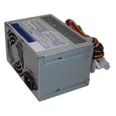 Enlight SI-C200P2 200 Watt Power Supply