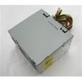 API Technology API-7506 330 Watt Power Supply
