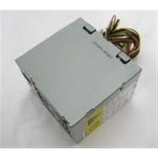 API Technology API-7506 330 Watt Power Supply