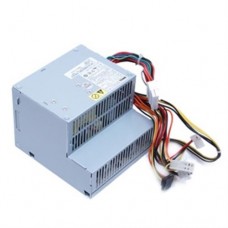 Dell L280P-01 MH596 280 Watt Power Supply