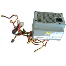 Lite-On PS-5022-3M 230 Watt Power Supply