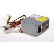 Astec ATX93-3415 90 Watt Power Supply