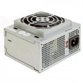 Delta DPS-120AB C REV:00 140 Watt Power Supply