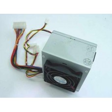 Ilssan ISP 120S 120 Watt Power Supply