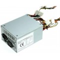 ADT ADT-400 400 Watt Power Supply