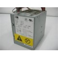 Acbel API-9761 330 Watt Power Supply