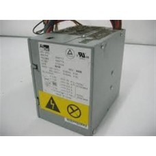 Acbel API-9761 330 Watt Power Supply