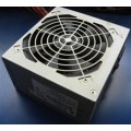 Delta GPS-350EB-200 A REV 00 F 350 Watt Power Supply